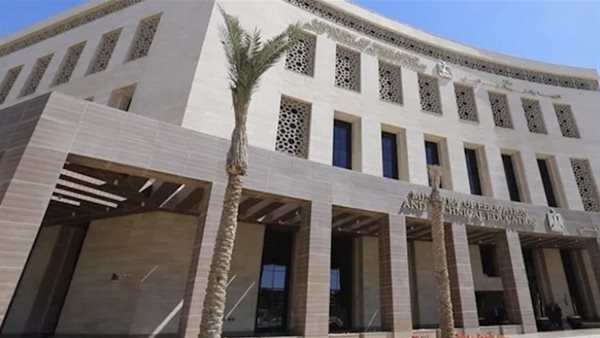 نتيجة الدبلومات الفنية 2026