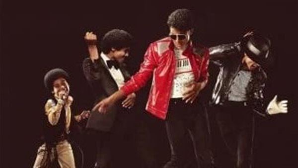 فيلم Michael يواصل حصد الإيرادات ويقترب من حاجز المليار دولار عالميًا
