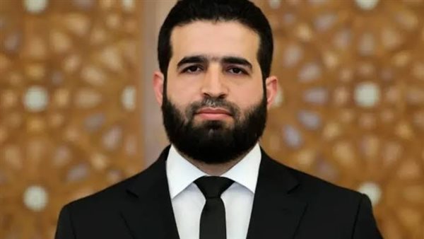 وزير الداخلية السوري يتفقد موقع التفجير في دمشق ويتابع إجراءات التحقيق ميدانيًا