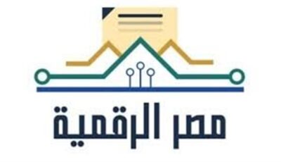 كيف تحصل على ترخيص المحال العامة وفقاً للقانون.. الخطوات والمستندات المطلوبة