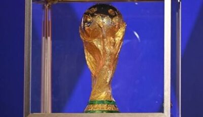 المغرب يتصدر المنتخبات العربية الأكثر حصولا على عوائد بكأس العالم.. ومصر وصيفاً