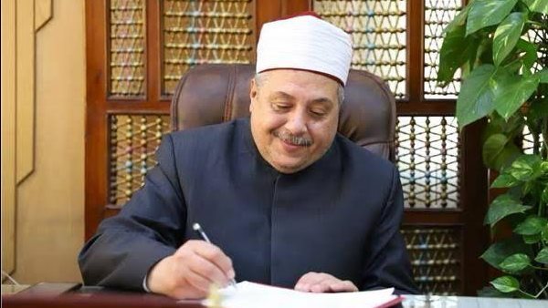 عاجل| إعلان أوائل الثانوية الأزهرية للقسم الأدبي