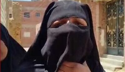 غدر الجيران.. ابنة الحاجة نجاح تكشف لـ«مصر تايمز» تفاصيل إنهاء حياة والدتها على يد جارتها بالفيوم