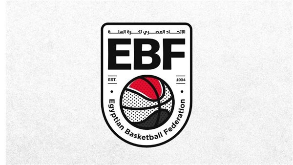 منتخب السلة يفوز على أنجولا 79- 73 ويتأهل للدور الثاني من تصفيات المونديال