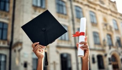 كيف يتعامل أولياء الأمور مع نتيجة الثانوية العامة 2026؟