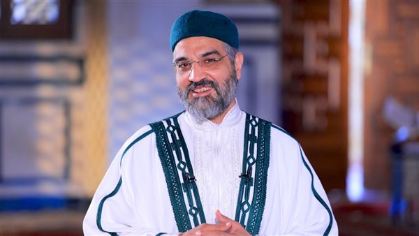 الفوضى تُحوّل الدين إلى أداة صراع وتهدد القيم