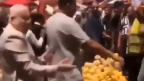تفاصيل واقعة فيديو رئيس مدينة طوخ بالقليوبية المتداول منذ بدايتها وحتى تطوراتها الأخيرة