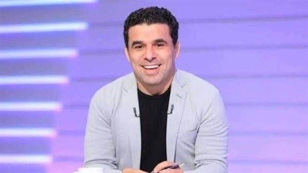 حسام عبدالمجيد بطل اللحظة الحاسمة