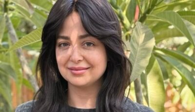 «محاربة السرطان تبتسم».. هبة مجدي تفاجئ جمهورها برسالة مؤثرة في عيد ميلادها