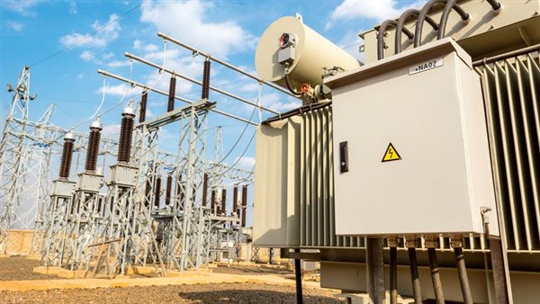 افتتاح مصنع لمعدات الجهد المتوسط بنهاية الشهر الجاري لخدمة السوق المحلي