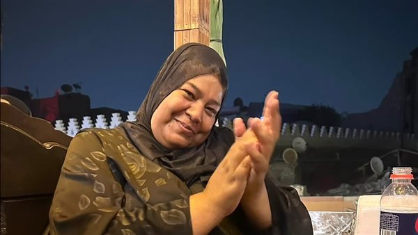تفاصيل مقتل سايسة في باب الشعرية.. ابنتها تكشف اللحظات الأخيرة قبل الجريمة (فيديو)
