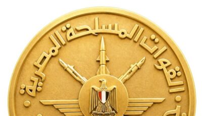 تكريم المتفوقين من أبناء الشهداء ومصابي العمليات الحربية.. تعرف على إجراءات التكريم