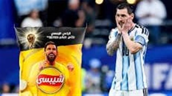 الإعلام الإسرائيلي ترصد أزمة عبوات ميسي في مصر بعد خروج المنتخب من كأس العالم