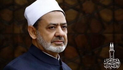 المجلس الأعلى للأزهر يوافق على تطبيق نظام البكالوريا تيسيرًا على الطلاب