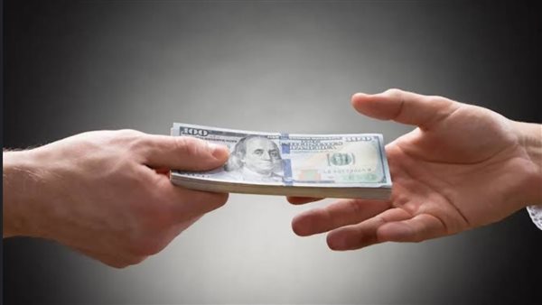 خلال 24 ساعة.. ضبط قضايا اتجار غير مشروع بالنقد الأجنبي بقيمة 8 ملايين جنيه