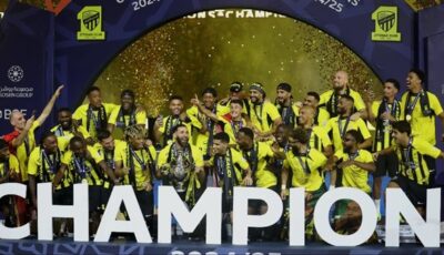 مباريات الاتحاد السعودي