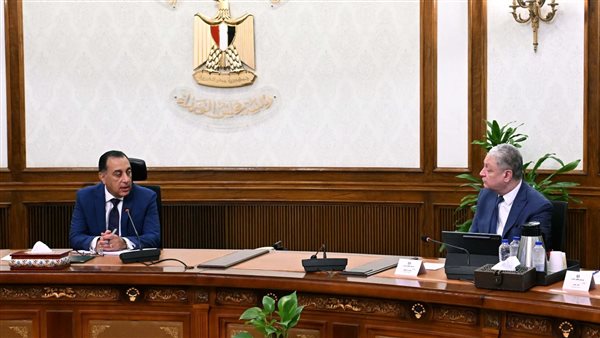 رئيس الوزراء يتابع استعدادات تنفيذ مشروعات المرحلة الثانية من مبادرة «حياة كريمة»