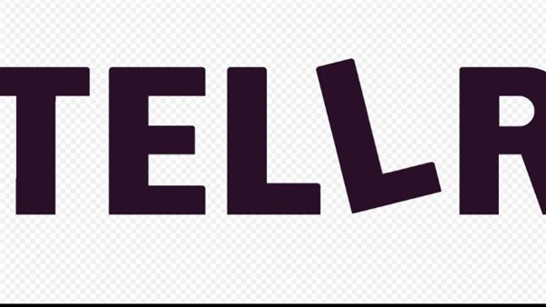 حملة “يلا الساحل” وTELLR.. تجربة رقمية جديدة لاستكشاف فعاليات الساحل الشمالي