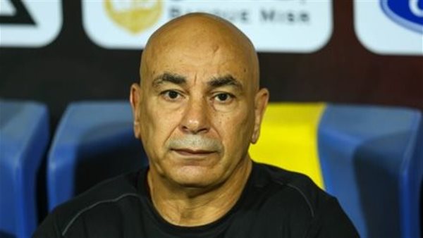 عاجل.. أول تعليق لـ”حسام حسن” بعد تأهل منتخب مصر لدور الـ16 بكأس العالم 2026