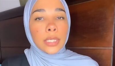 «بأسماء مستعارة وذهب اختفى في ساعات».. سيدة العبور تروي كواليس سقوطها في فخ عصابة المنازل