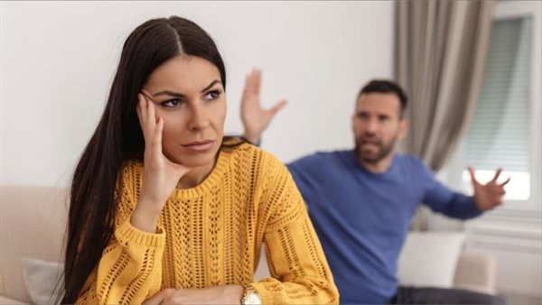 أكثر الأبراج نرجسية