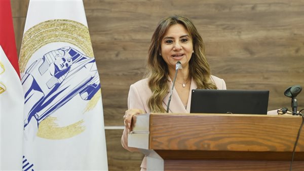 المجلس القومي للمرأة ينظم ندوة توعوية بعنوان استثمارك اليومي.. قهوة ولا سهم؟