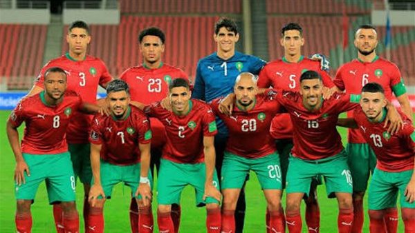 إشادة أمريكية واسعة بأداء المغرب بعد إقصاء هولندا والتأهل إلى ثمن نهائي كأس العالم 2026