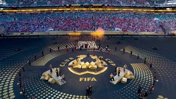 أمريكا تخاطب “فيفا” لاستضافة كأس العالم للأندية 2029