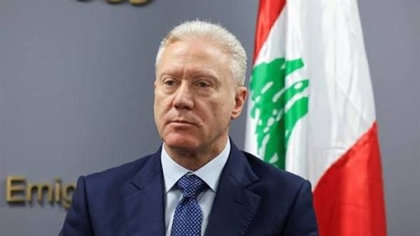 الاتفاق الإطاري مع إسرائيل خطوة لتثبيت وقف إطلاق النار وليس نهاية المفاوضات