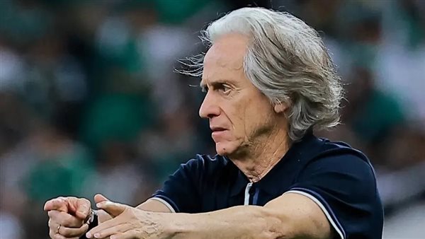 جيسوس يقترب من قيادة منتخب البرتغال خلفًا لروبرتو مارتينيز