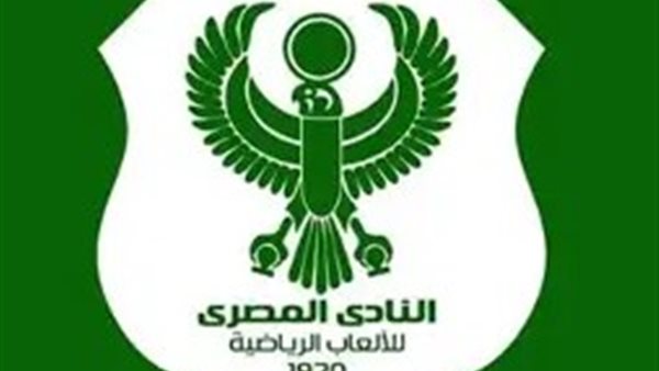 المصري البورسعيدي يعلن عن تعيين عباس نور الدين رئيسًا للجنة التخطيط