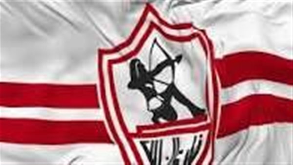 الزمالك يوجه الشكر لوائل بدر بعد رحيله عن تدريب السلة