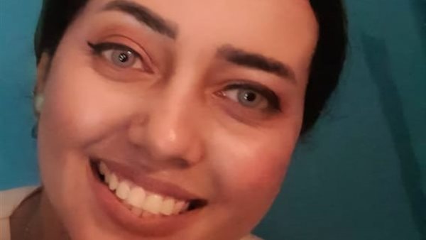 بكفالة 50 ألف جنيه.. إخلاء سبيل والد مروان المتهم في واقعة دهس «بائعة الشاي»