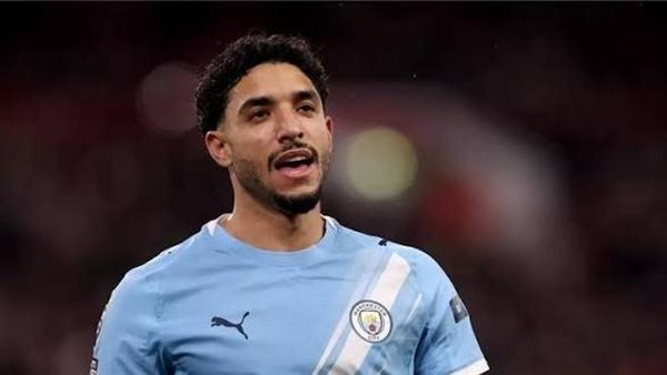 مانشستر سيتي يضع بيدرو نيتو على قائمة المرشحين للانضمام حال رحيل مرموش