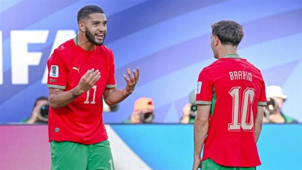 موعد مباراة المغرب وكندا في كأس العالم 2026.. مواجهة مرتقبة في دور الـ16