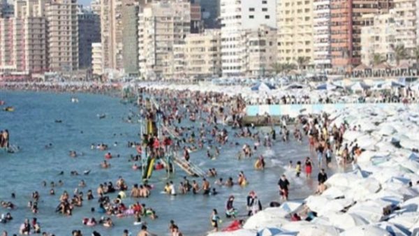 مصايف رخيصة