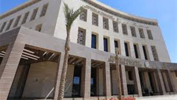 فرصة لطلاب أولى ثانوي.. التعليم تعلن تصفيات البرمجة والذكاء الاصطناعي للسفر إلى اليابان