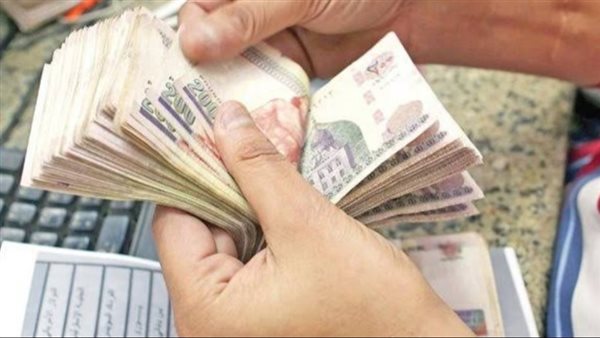عاجل..صرف معاشات يوليو 2026 بالزيادة الجديدة