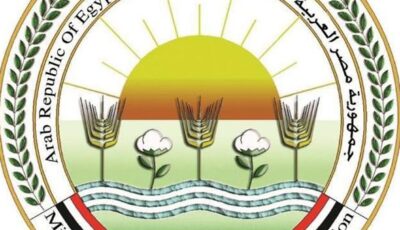 الدولة تقف في خندق واحد مع الفلاحين وحريصة على وصول الأسمدة المدعمة