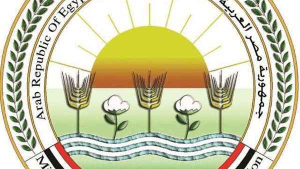 الدولة تقف في خندق واحد مع الفلاحين وحريصة على وصول الأسمدة المدعمة