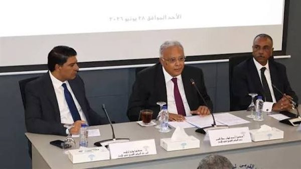القومي لحقوق الإنسان يواصل جلسات الأحوال الشخصية ويناقش ملفات النفقة والرؤية والاستضافة