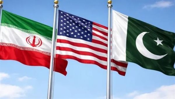 إحراز تقدم إيجابي.. «باكستان» تكشف نتائج محادثات أمريكا وإيران بالدوحة