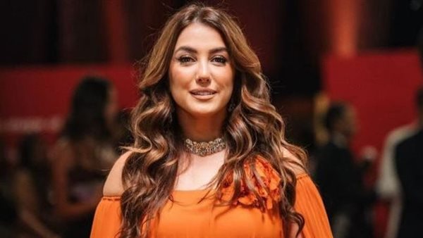 الغرور يمنع البعض من الاعتذار.. والتسامح يمنحني راحة نفسية