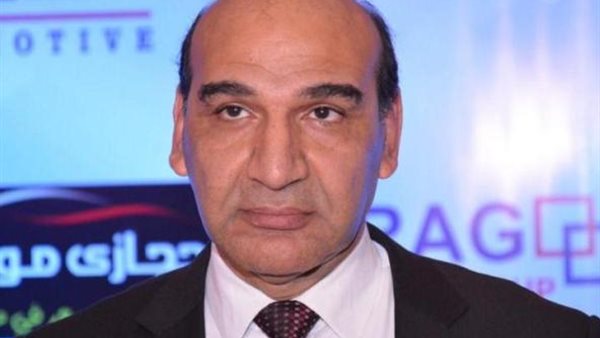 فتح الاستيراد وتوافر المخزون هما الضمانة الوحيدة لخفض الأسعار وضبط آليات السوق