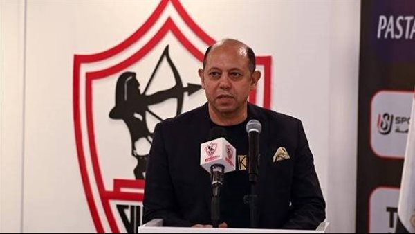الزمالك كان وسيبقى دائمًا ملكا لجمهوره وأعضائه