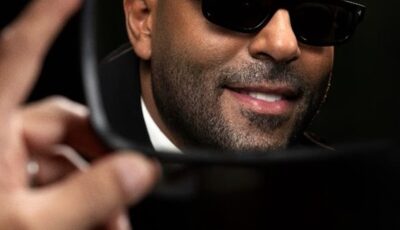 بعد نجاح «مراية الحب».. تامر عاشور يوجه رسالة شكر لجمهوره ولسارة العسراوي