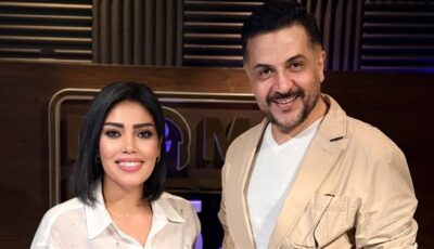 تجسيد رشدي أباظة كان مخاطرة كبيرة.. وأحلم بتقديم دور من ذوي الهمم