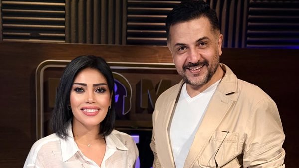 تجسيد رشدي أباظة كان مخاطرة كبيرة.. وأحلم بتقديم دور من ذوي الهمم