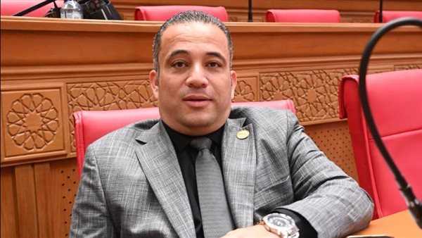 إزالة مخالفات البناء ضرورة لحماية الاقتصاد والأراضي الزراعية