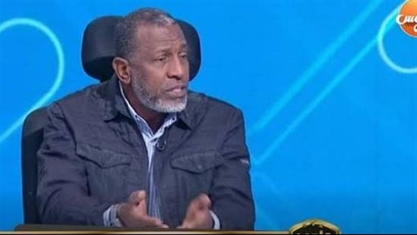 اعتذرت عن منتخب بعد سنتين لمضايقات المدير الفني.. وتقويمي لكهربا كسبني كأس الأمم